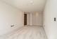 Additional image 8 of Plot L1-33 (Flat 10, 59 Belford Road), Flat at Village View, Belford Road EH4