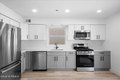 Additional image 8 of 216 Sheridan Ave, Seaside Heights, NJ, 08751
