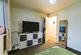Additional image 10 of Astley Brook Close, Bolton, BL1