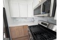 Additional image 8 of 205 W Atlantic Ave, Villas, NJ, 08251