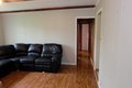 Additional image 4 of 2 Ascension Trl, Monroe, NY, 10950