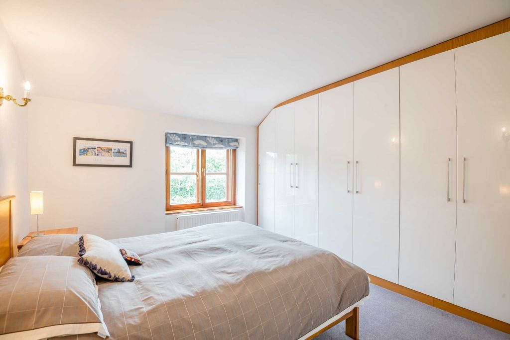 Additional image 21 of 3 bed detached house for saleDingestow, Monmouth, Monmouthshire NP25