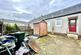 Additional image 16 of 9 Marshall Place, Milnathort, KY13