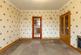 Additional image 7 of 7, Priory Bank, Coldstream TD12 4EA