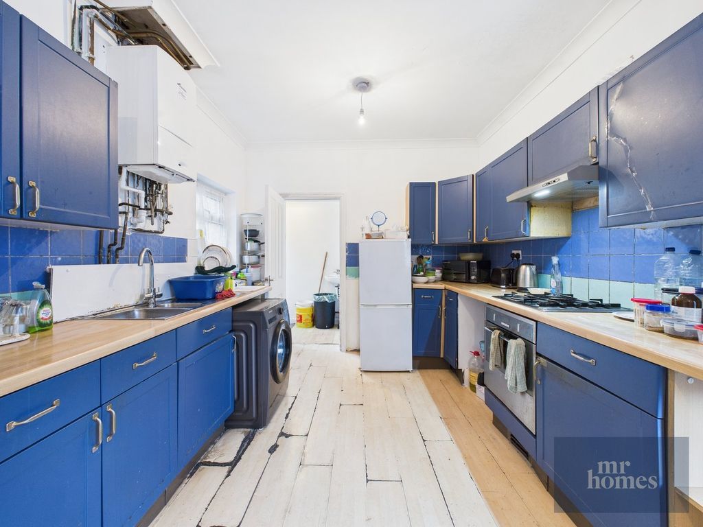 Additional image 13 of 5 bed terraced house for saleAtlas Road, Cardiff CF5