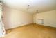 Additional image 7 of Basildon Close, Watford