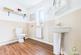 Additional image 20 of Beech House Nettle Way, Minster On Sea, Sheerness, Kent, ME12