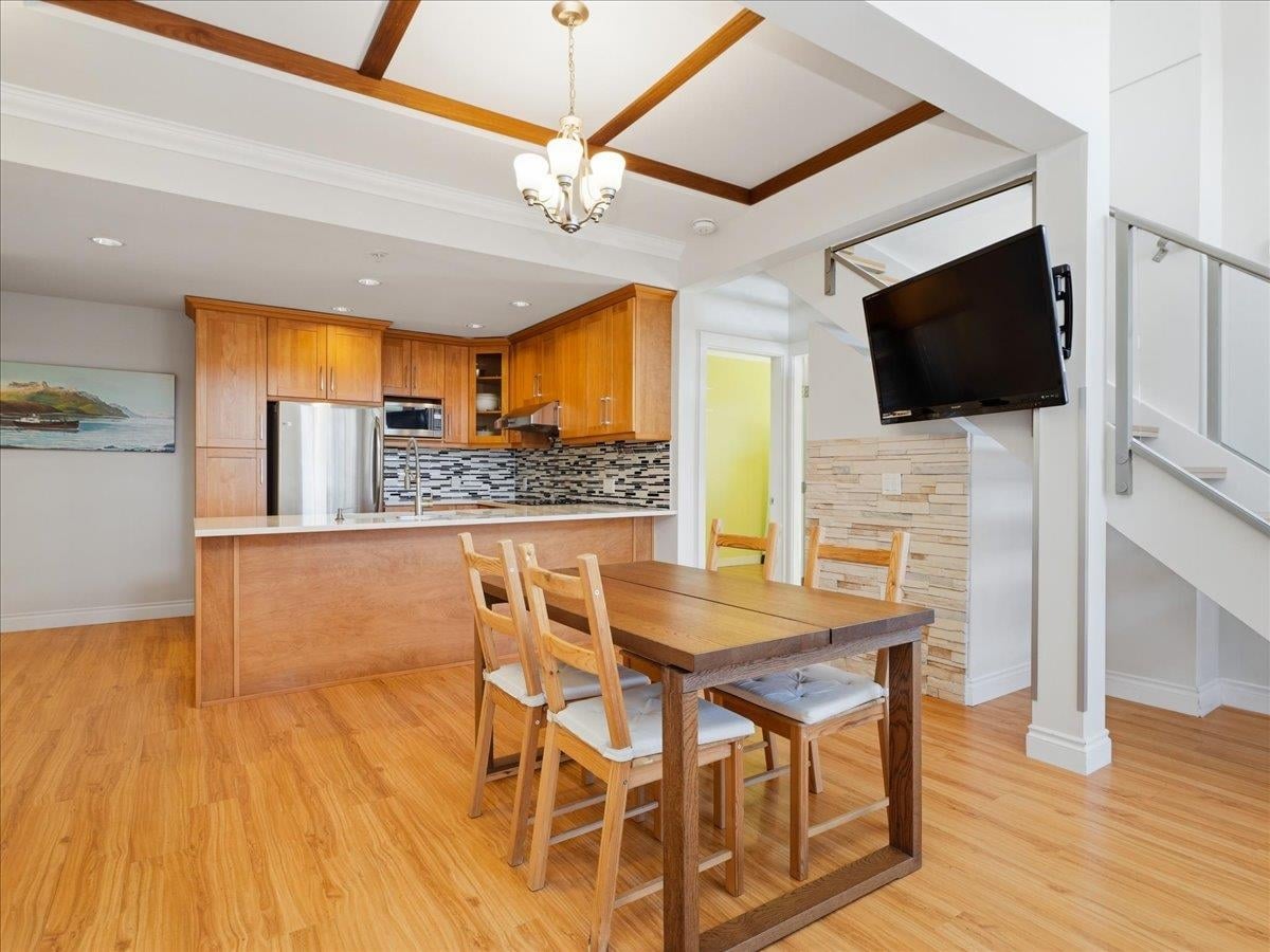 Additional image 6 of PH12-5983 Gray Avenue, Vancouver, BC, V6S 0G8