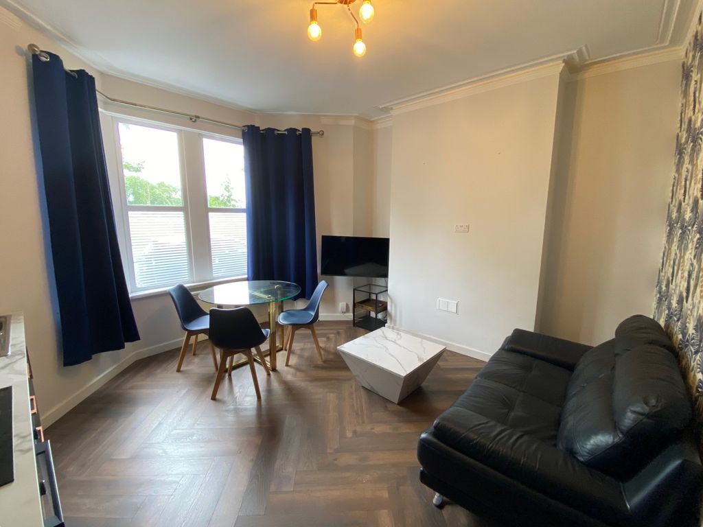 Additional image 3 of 5 bed terraced house for saleTaff Embankment, Cardiff CF11