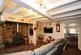 Additional image 11 of Les Vallettes, St Saviour's, Guernsey, GY7