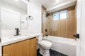 Additional image 22 of 1658 S Hayworth Ave Unit 1/4, Los Angeles, CA, 90035