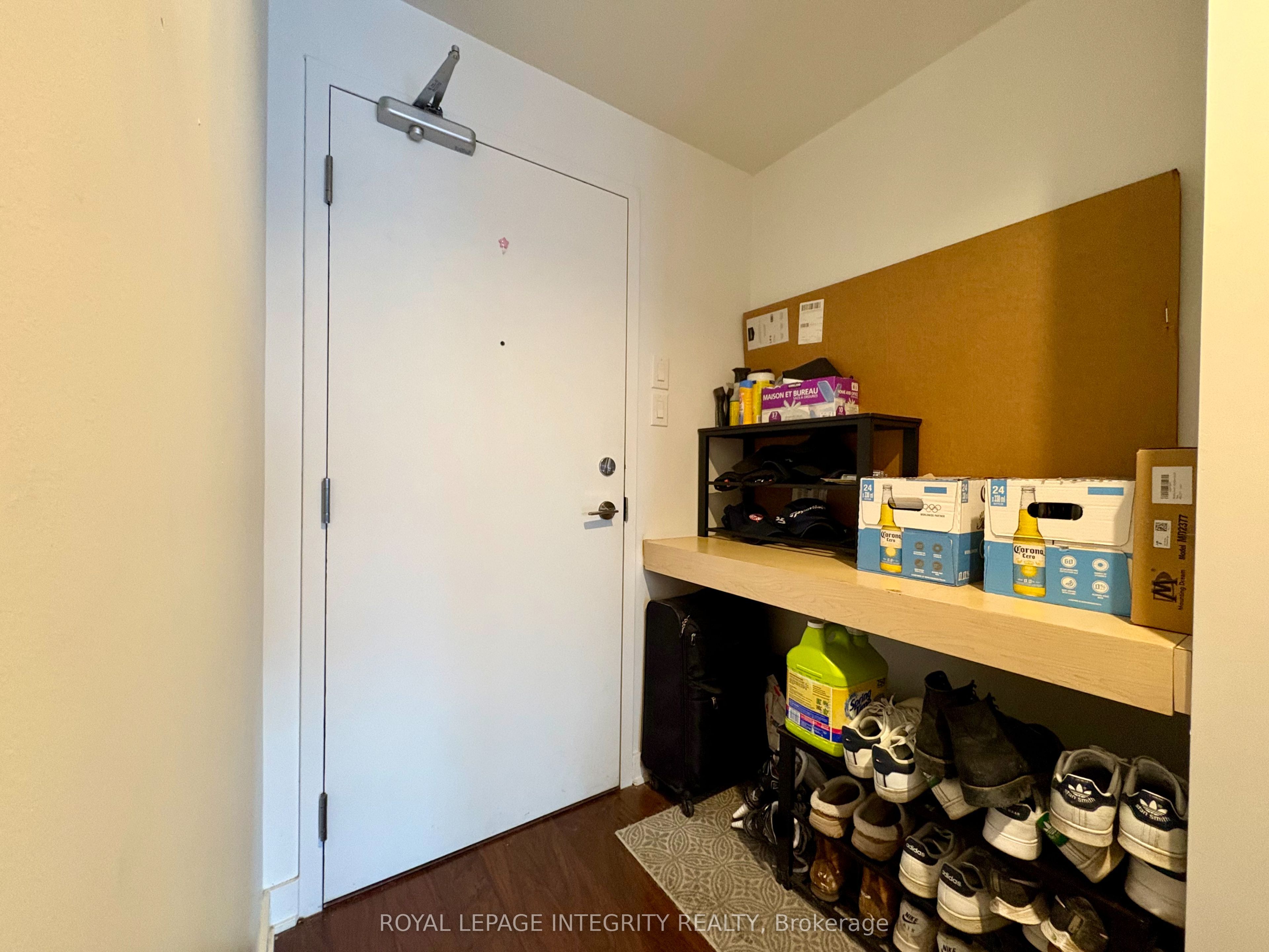 Additional image 5 of 742-340 Mcleod Street, Ottawa, ON, K2P 1A4