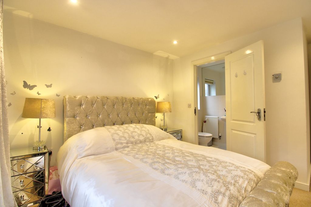Additional image 20 of 4 bed detached house for saleMaplewood, Newport NP18