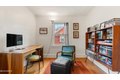 Additional image 32 of 69 Commonwealth Ave, Pittsfield, MA, 01201