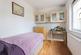 Additional image 8 of Harrow Road, Warlingham, Surrey, CR6