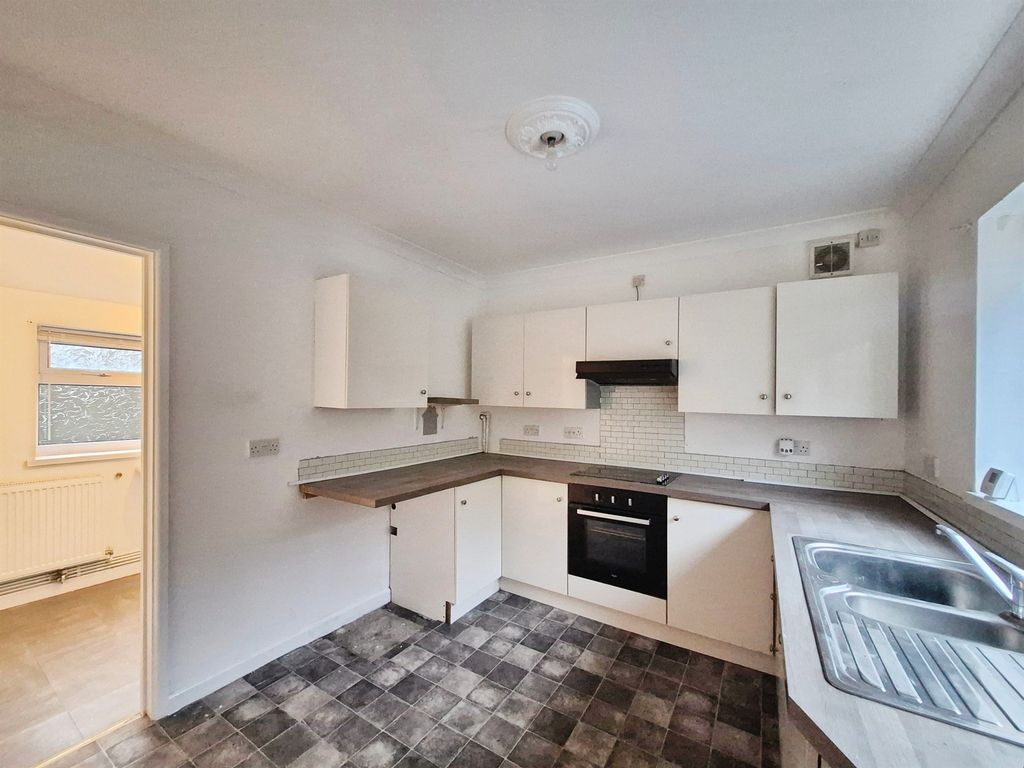 Additional image 5 of 1 bed detached bungalow for saleVictoria Terrace, Georgetown, Tredegar NP22