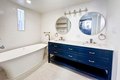 Additional image 6 of 718 Putnam Ave, Brooklyn, NY, 11221