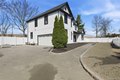 Additional image 7 of 112 S Hillside Ave, Nesconset, NY, 11767