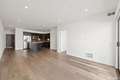 Additional image 6 of 252 9th St Apt 502, San Francisco, CA, 94103