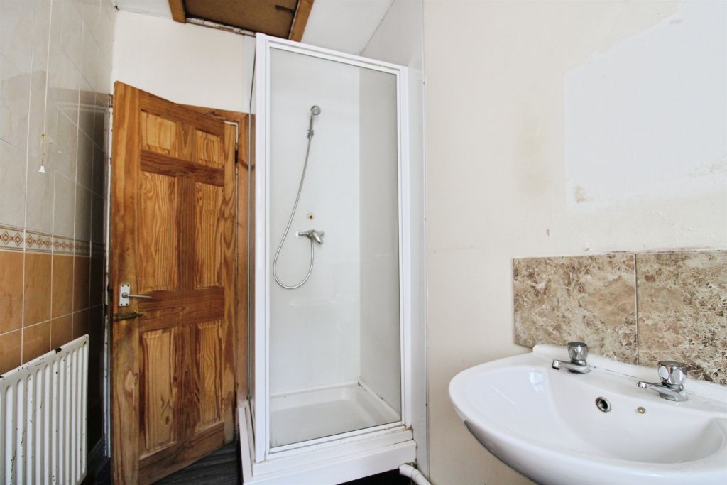 Additional image 16 of 5 bed terraced house for saleMarion Street, Cardiff CF24