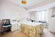 Additional image 9 of Parsonage Court, Highworth, Swindon