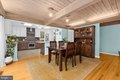 Additional image 11 of 2642 Queen Anne Cir, Annapolis, MD, 21403