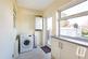 Additional image 6 of Devonshire Road, Hornchurch, RM12
