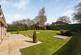 Additional image 3 of Windsor Road, Medstead, Alton, Hampshire