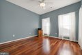 Additional image 21 of 714 Harmony Way Unit 714, Centreville, MD, 21617