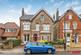 Additional image 13 of Marmora Road, East Dulwich, London, SE22