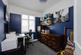 Additional image 21 of Malden Park, New Malden KT3