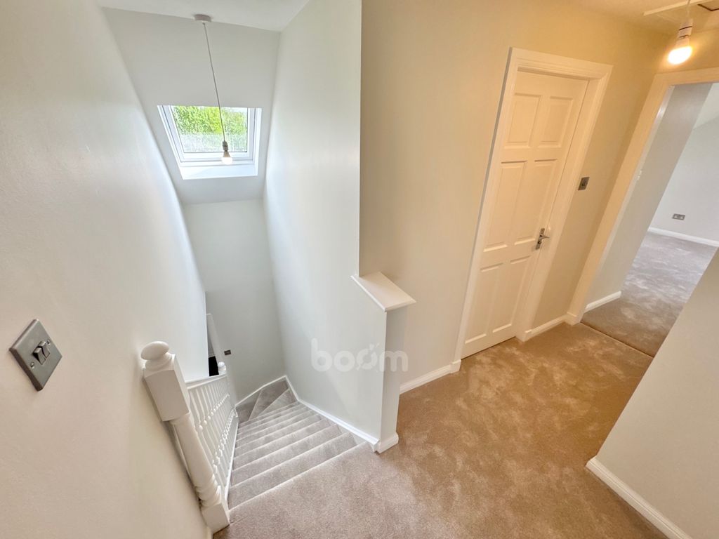 Additional image 27 of 4 bed terraced house for saleSelvieland Farm Cottages Houston Road, Houston PA6