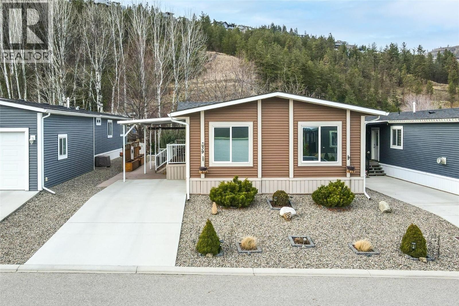 Additional image 7 of 39-1835 Nancee Way Court, Kelowna, BC, V1Z4C1