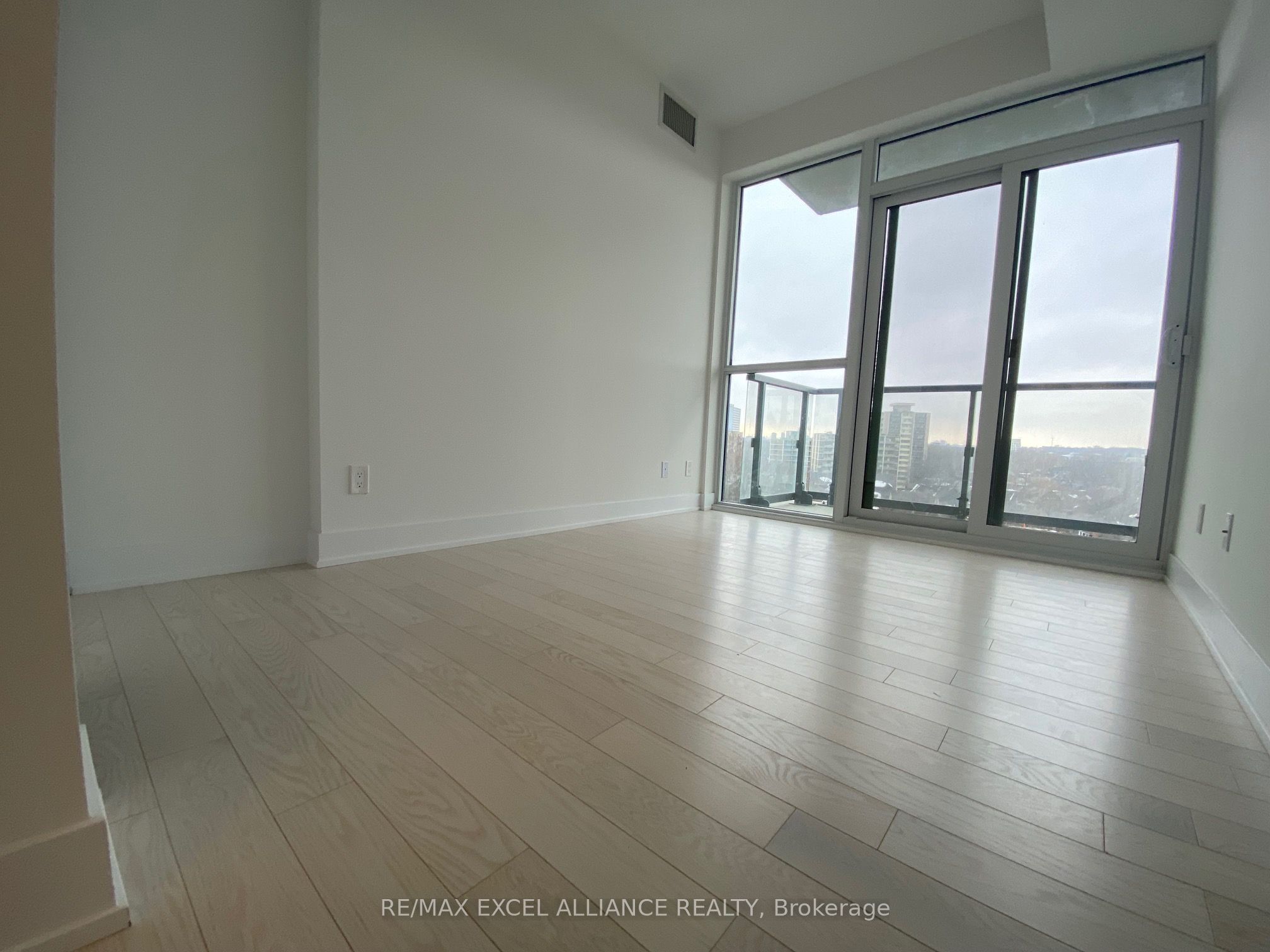 Additional image 6 of 709-181 Bedford Road, Toronto, ON, M5R 0C2
