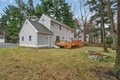 Additional image 21 of 7 Oakdale Ave, Wellesley, MA, 02482