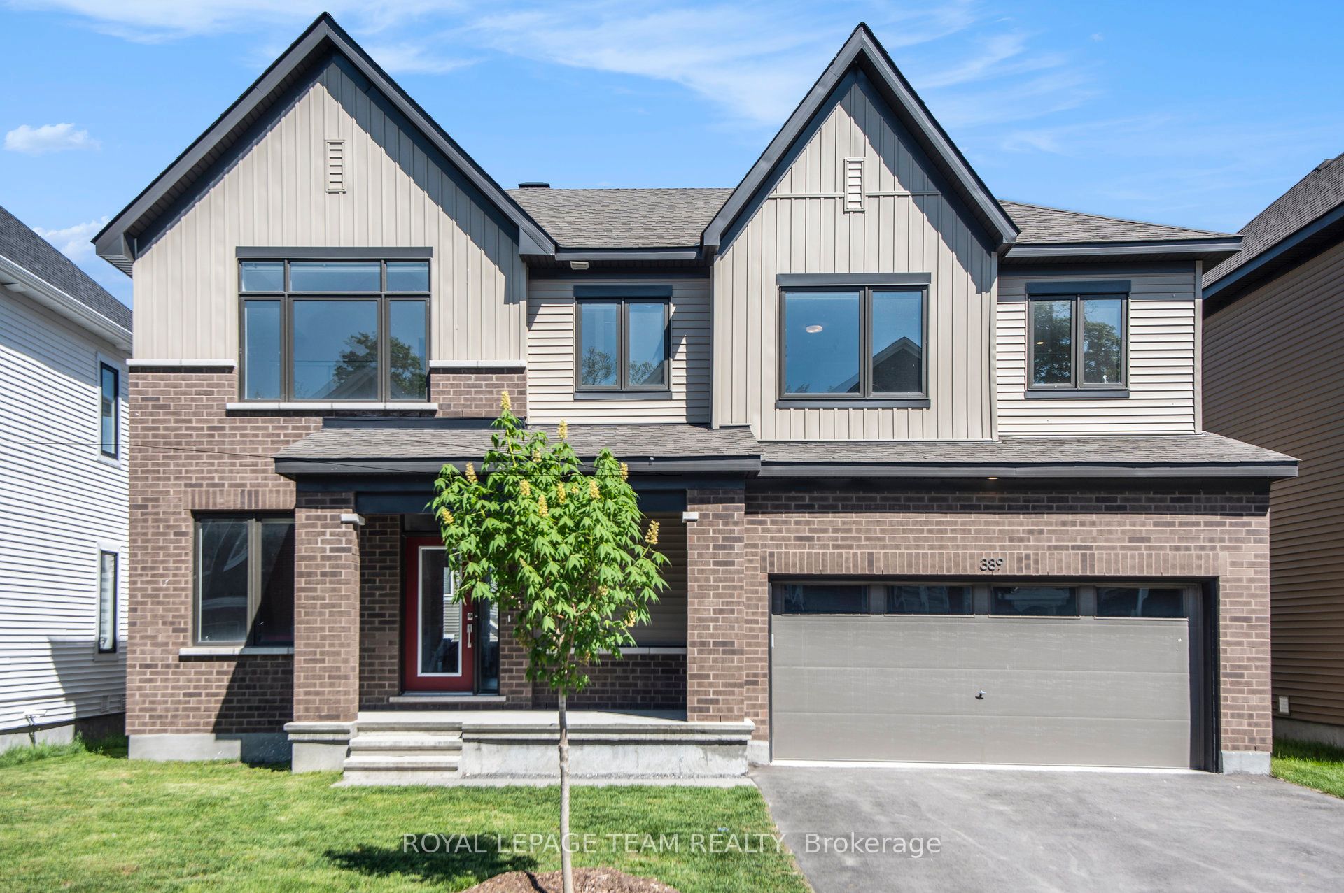 Additional image 2 of 389 Appalachian Circle, Ottawa, ON, K2J 6X3