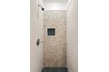 Additional image 39 of 21731 Bryant St, Canoga Park, CA, 91304