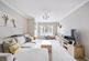 Additional image 5 of Buckland Road, Tadworth KT20