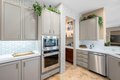 Additional image 26 of 78975 Breckenridge Dr, La Quinta, CA, 92253