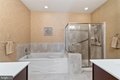 Additional image 49 of 2419 Mill Race Rd, Frederick, MD, 21701