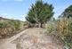 Additional image 20 of Kennet Way, Essex CM1