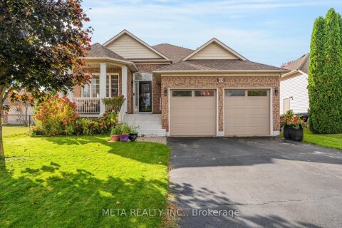Additional image 7 of 49 Red Pine Crescent, Wasaga Beach, ON, L9Z 3B2