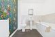 Additional image 16 of Martin Hunt Drive, Stanway, Colchester