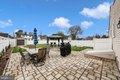 Additional image 18 of 307 Redwood Ave, Frederick, MD, 21701
