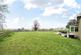 Additional image 18 of Bowcott, Wotton-under-Edge, Gloucestershire, GL12