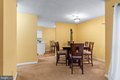 Additional image 7 of 6221 Polar Bear Ct, Waldorf, MD, 20603
