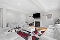 Additional image 10 of 596 South St, Shrewsbury, MA, 01545