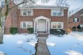 145 River Dr Unit 145, Elmwood Park, NJ, 07407