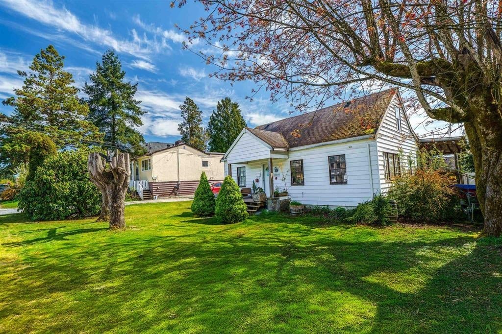 20606 113th Avenue, Maple Ridge, BC, V2X 1E3