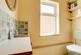 Additional image 12 of Charnwood Avenue, Nottingham NG10
